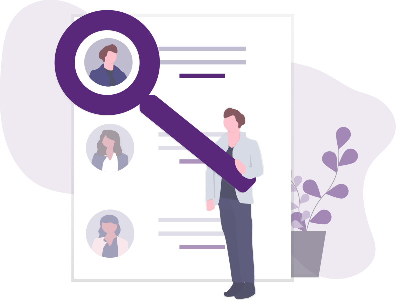 Alan Adı Sahipliği ve Whois Bilgileri